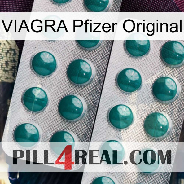 VIAGRA Pfizer Original dapoxetine2